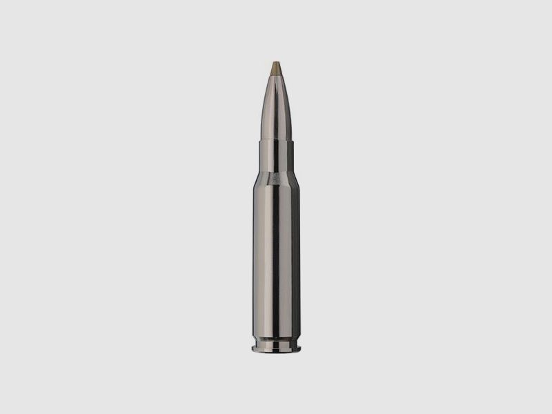 RWS Hit Short Rifle - 150gr - 20pz