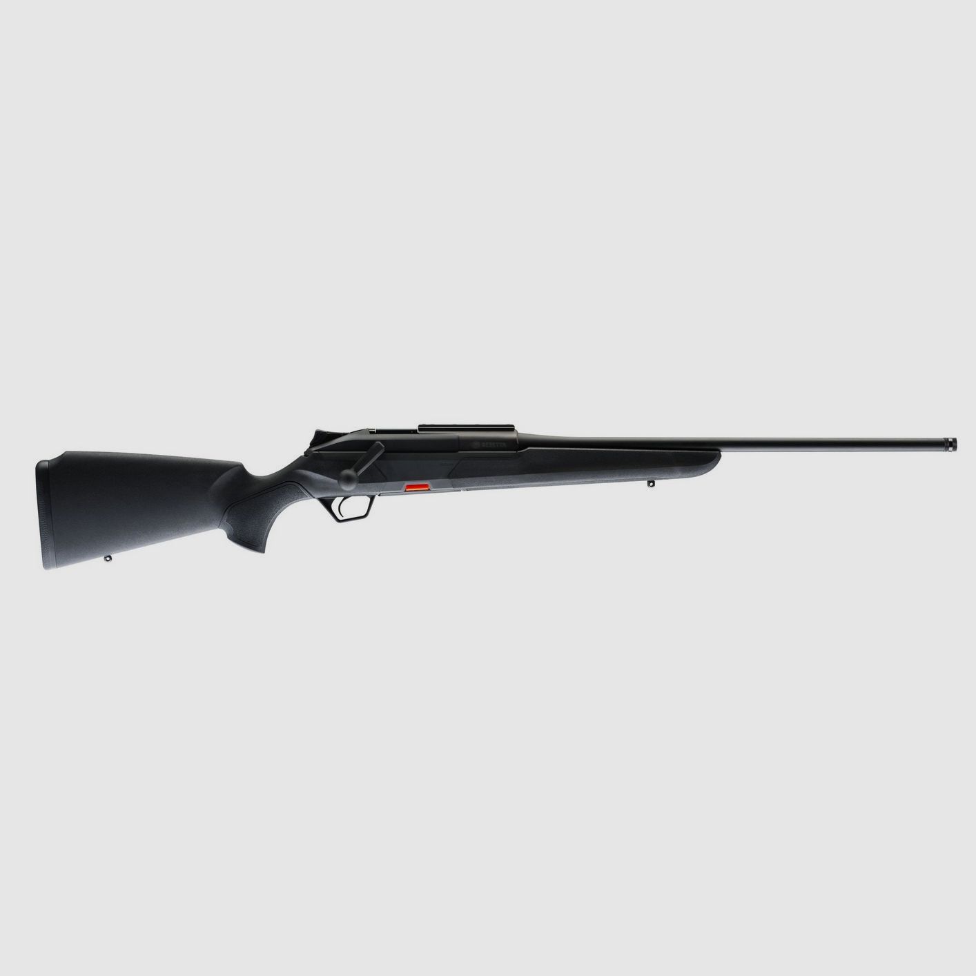 Beretta BRX 1 Kaliber 6.5 Creedmoor LL 57cm
