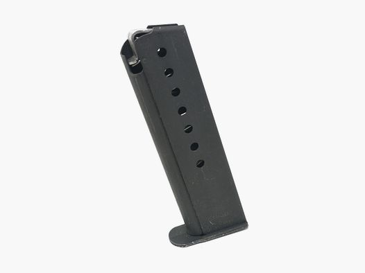 Caricatore Walther P1/P38 – Cal. 9 mm