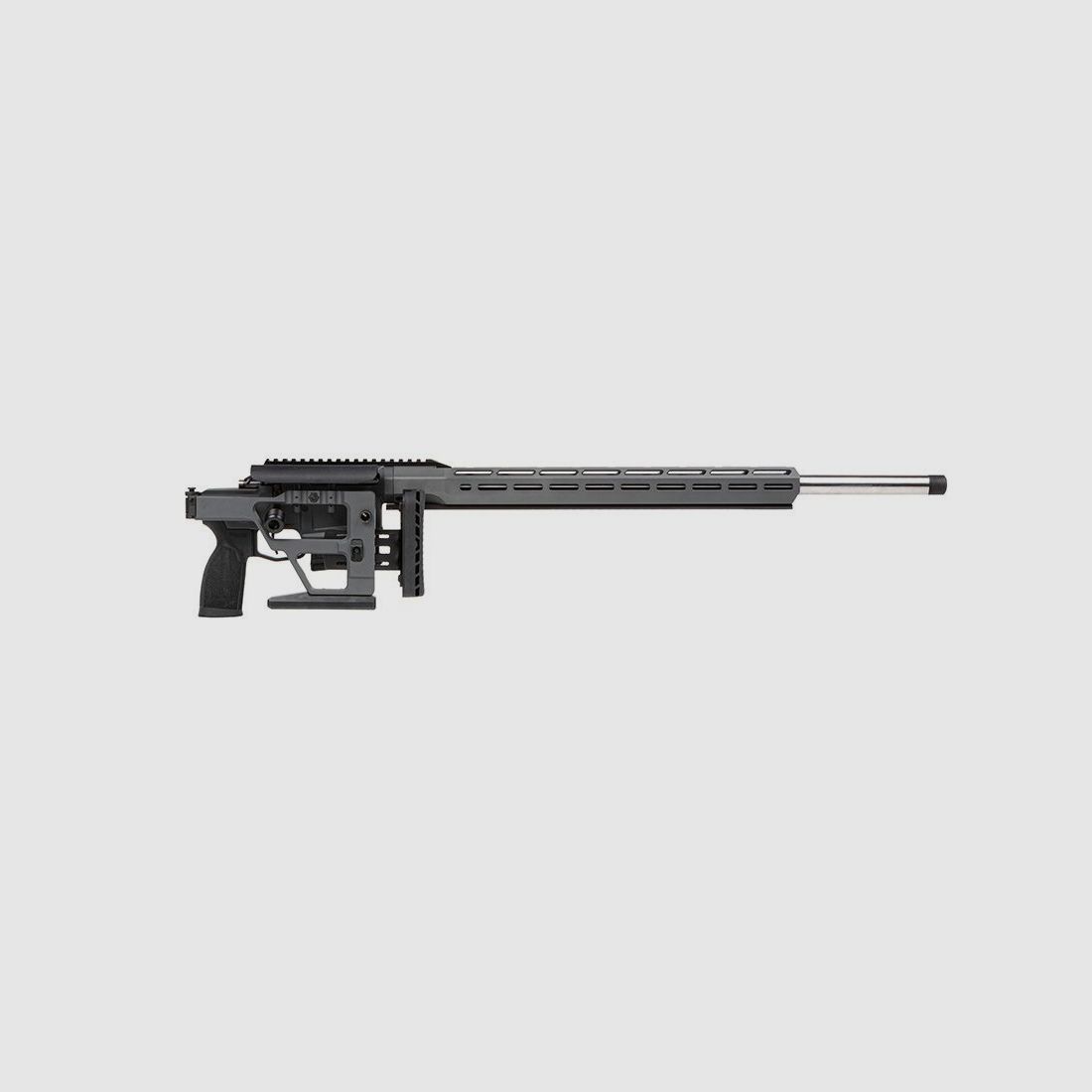 Sig Sauer Cross-PRS 6 mm Creedmoor, Bild 3 von 3