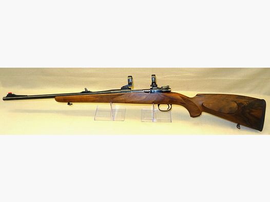 Frankonia 98 Classic