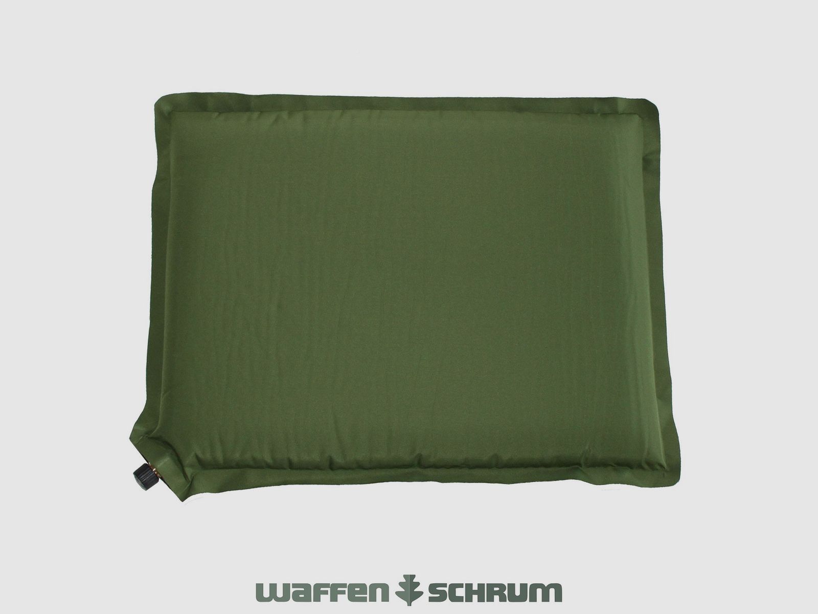 AKAH Thermositzkissen 40x30cm 40x30cm