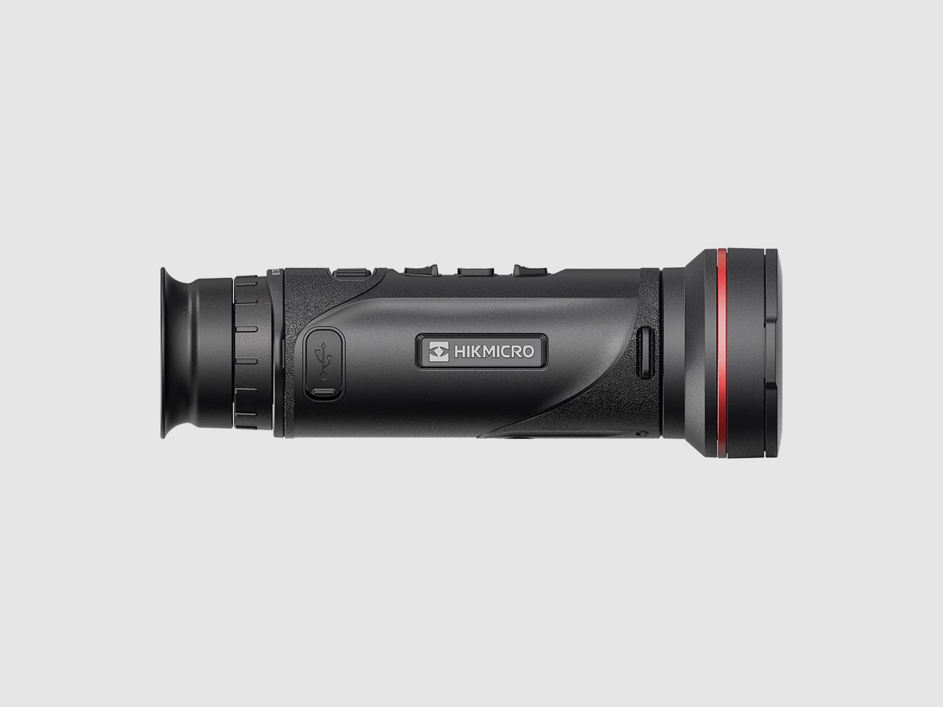 HIKMICRO Thermal Monocular FALCON 2.0 FQ50, image 4 of 5