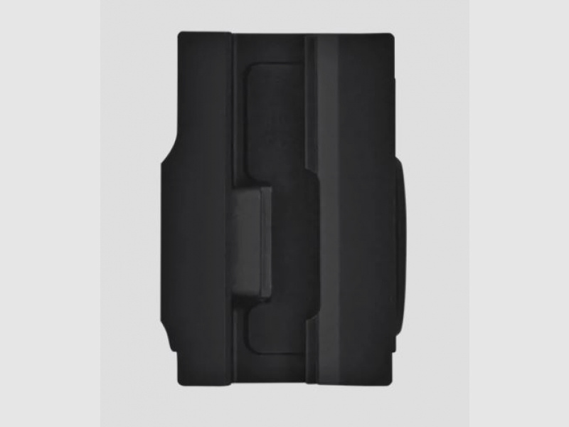 Aimpoint Acro S-2 Leuchtpunktvisier für Schrotflinten