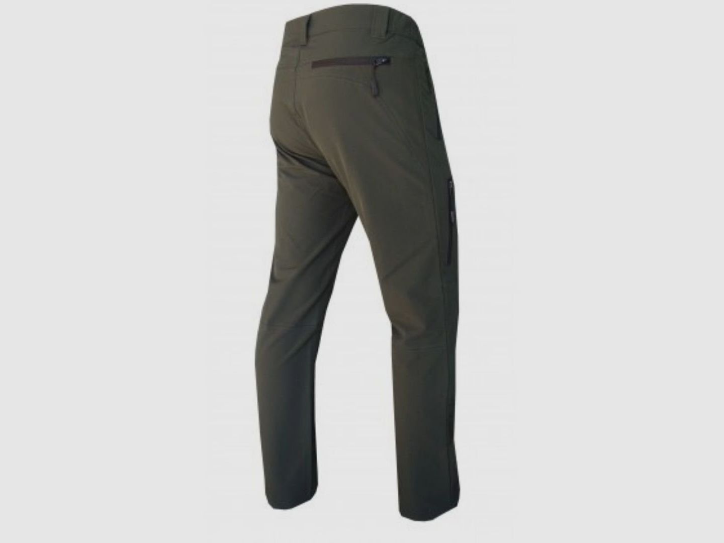 Khakihose Vernisa, Bild 1 von 2