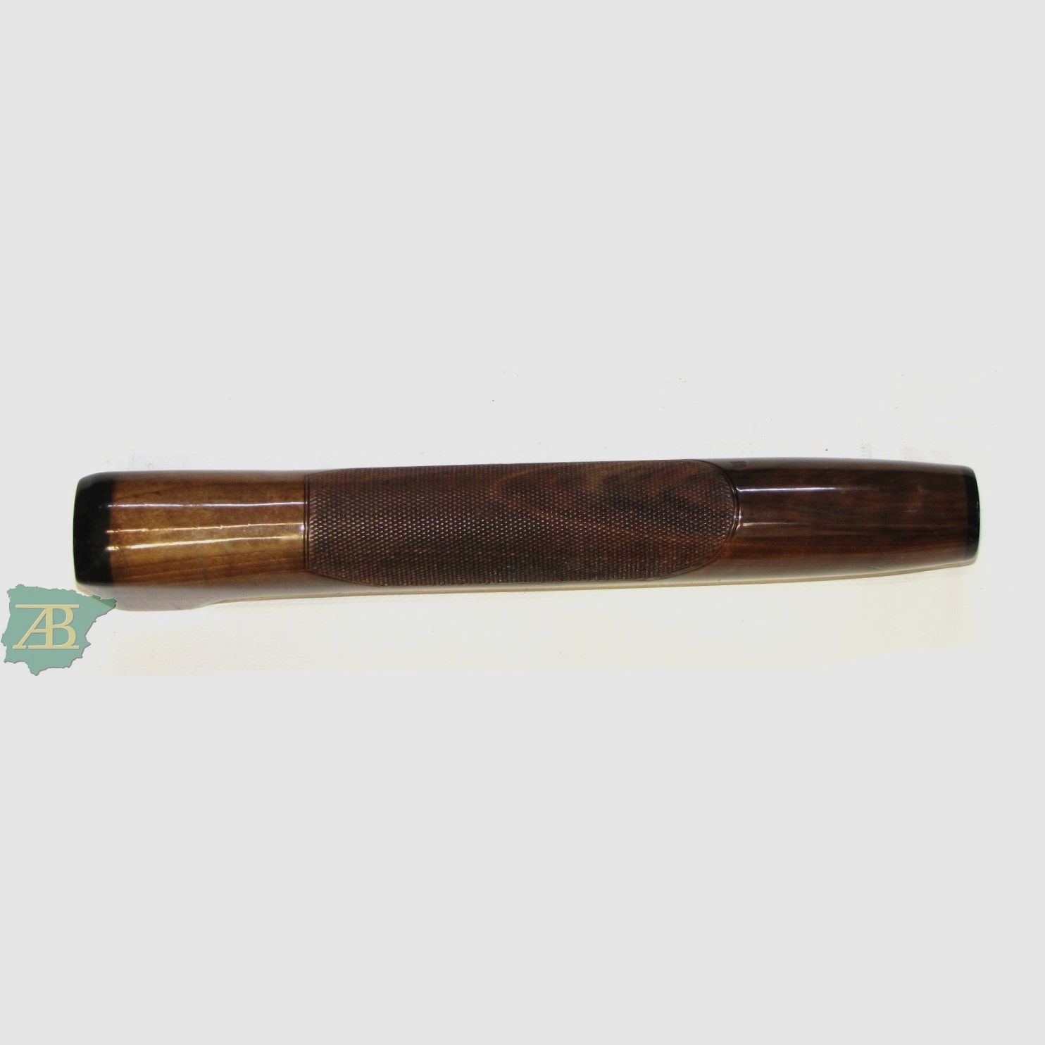 CONJUNTO ESCOPETA STINGER SAUT Cal. 20 Ref CNJ52, imagen 5 de 6