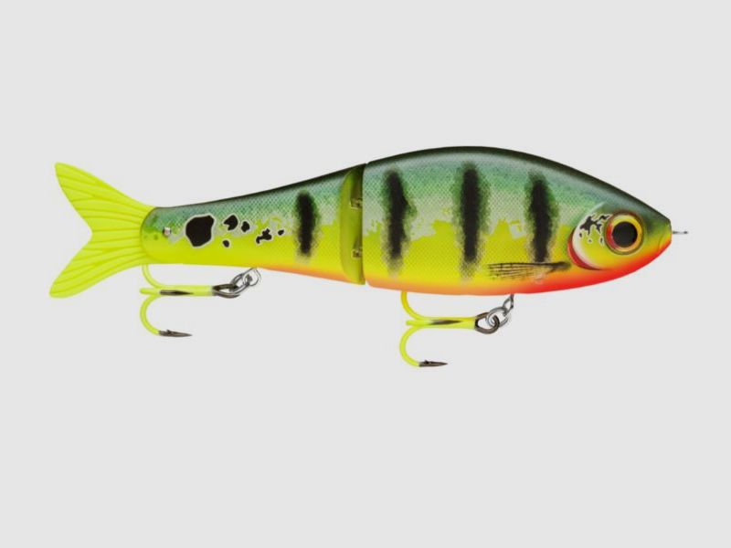 Rapala Super Shadow Rap Glide 11CM 41G Termensis