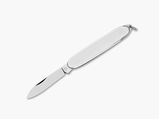 Coltello pieghevole FOX KNIVES GENTLEMAN 42a conforme alla legge per il trasporto