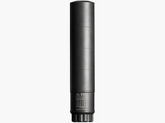A-TEC MARKSMAN TŁUMIK KAL 338 DLA MDB
