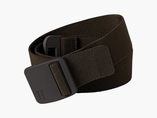 PASEK TECH WILLOW HARKILA