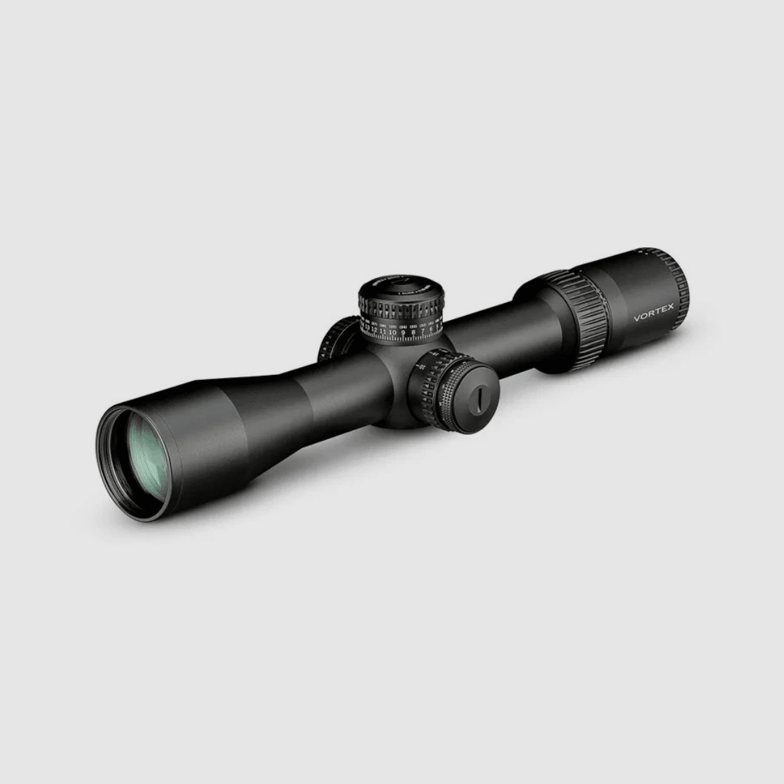 Zielfernrohr Vortex STRIKE EAGLE 3-18×44 MOA, Bild 3 von 5