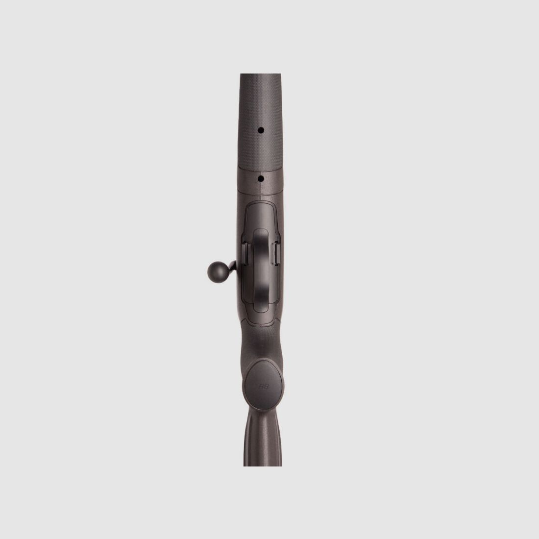Blaser R8 Professional 2.0