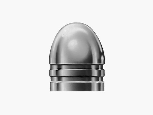 BULLET MOLD - LEE - 2 CAVITIES - 375-130-1R