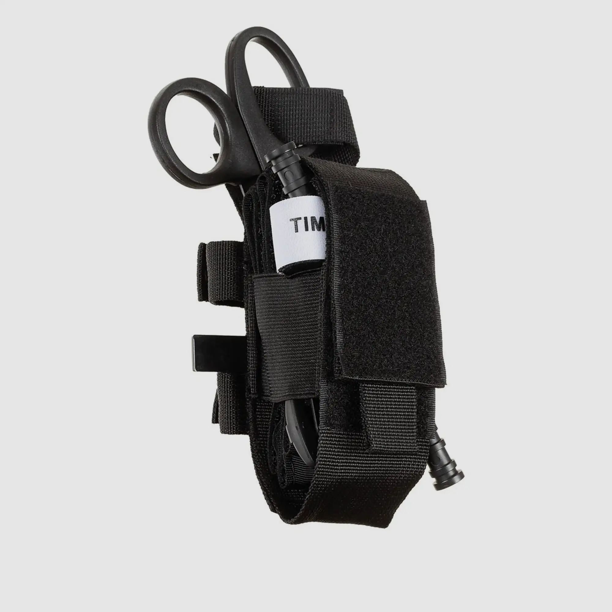 MFH MFH Sac Accessoire IFAK