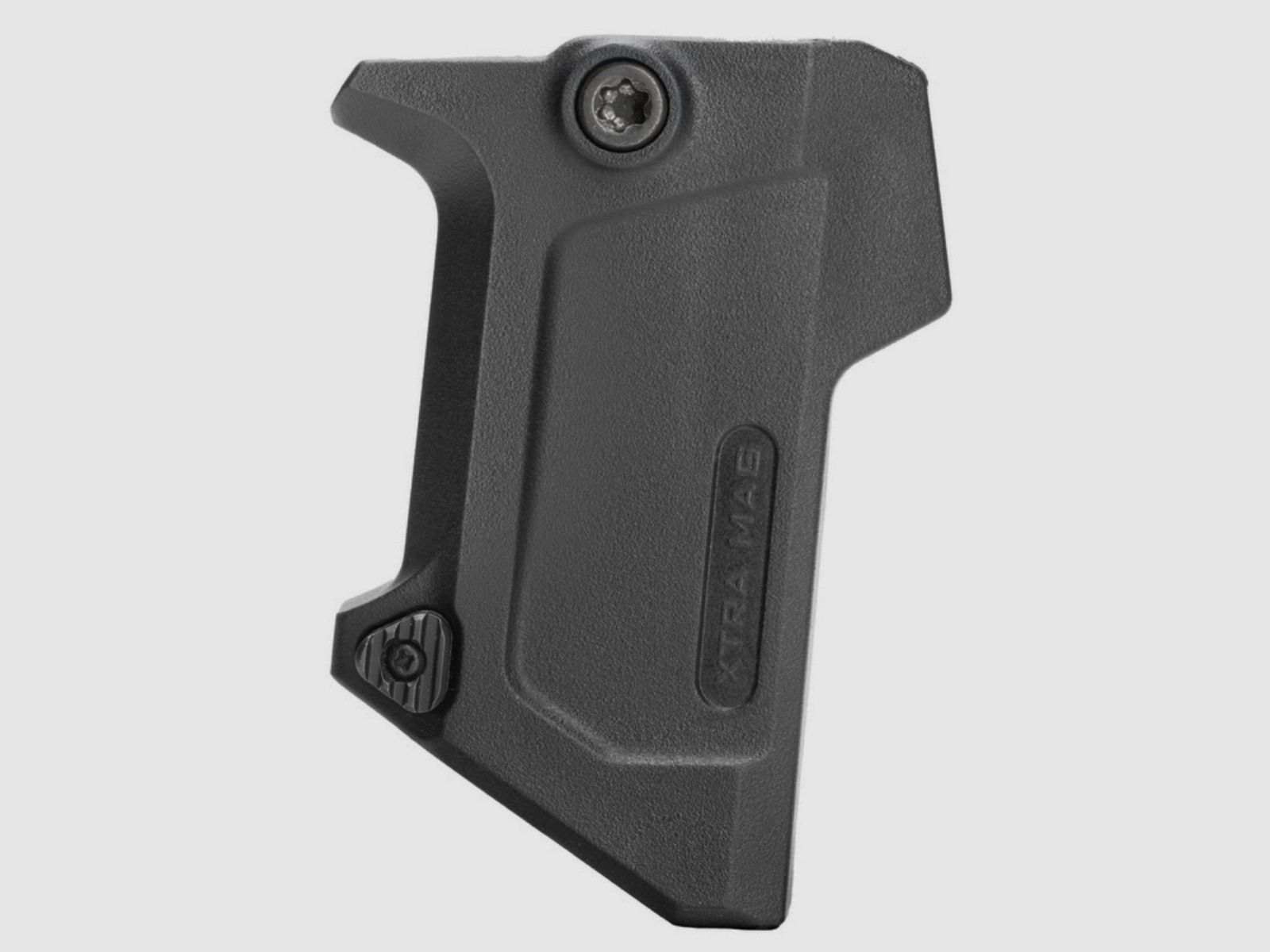Strike Industries – Soporte para cargador de repuesto para SIG SAUER P320 – SI-P320-MAGHOLDER, imagen 2 de 12