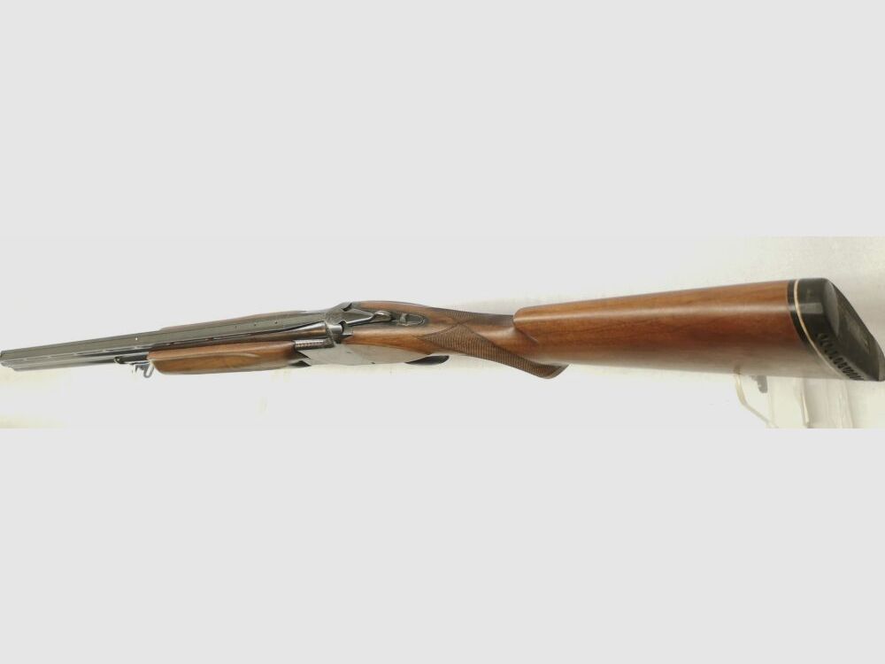 FN Herstal ohne
