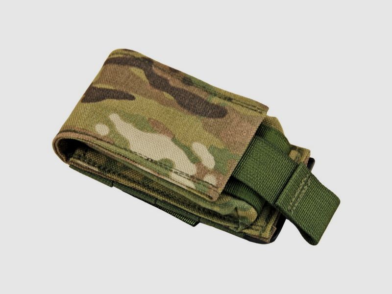 CELLPHONE TASCHE GSM