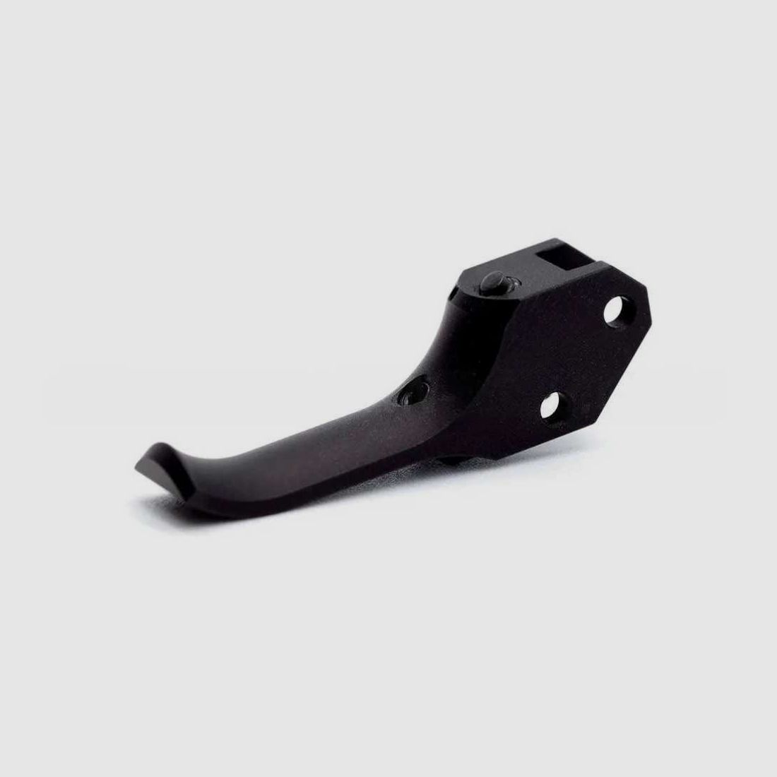 EEMANN TECH SA ABZUG FÜR CZ 75, VORNE VERSCHOBEN / LANGE FINGER, Bild 1 von 2