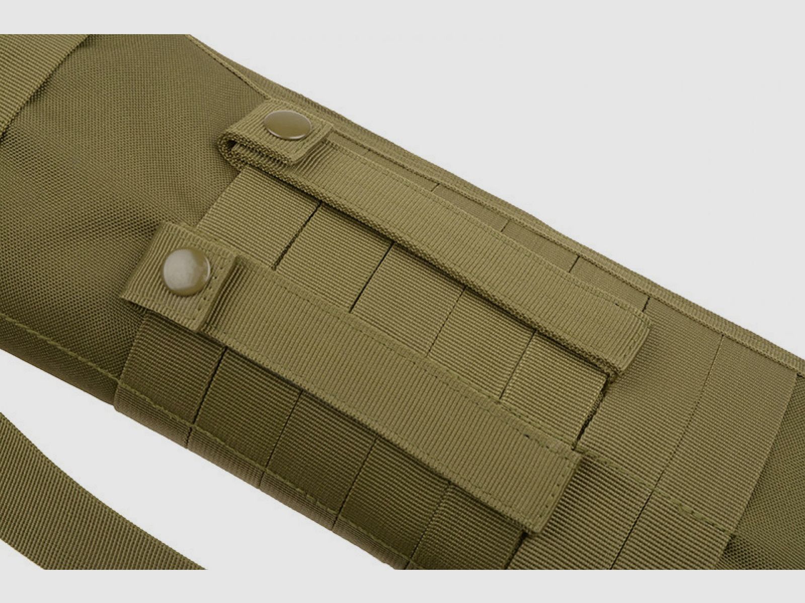 Shotgun case – black, image 8 of 8