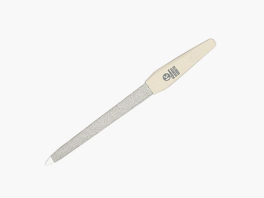 LIME ONGLE SAPHIR 13CM