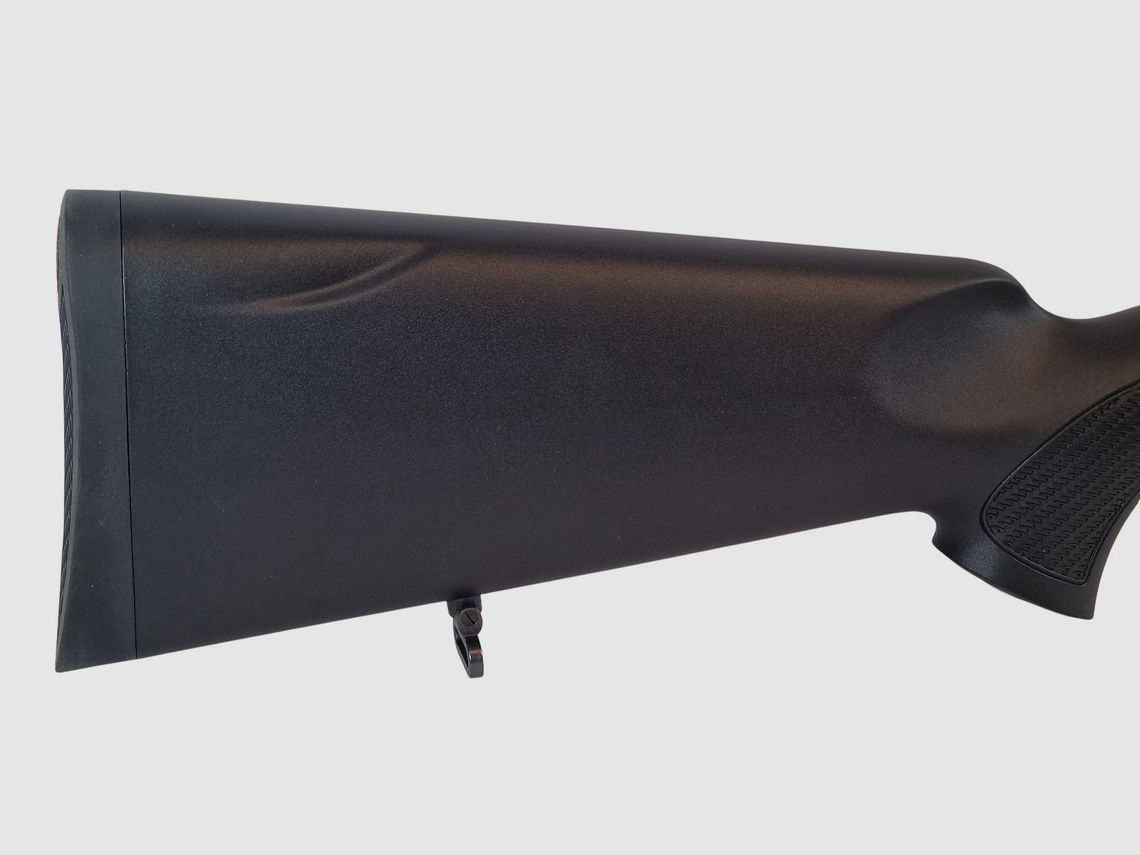 Sauer 100 Classic XT in caliber .308win with M15x1 thread immediately available