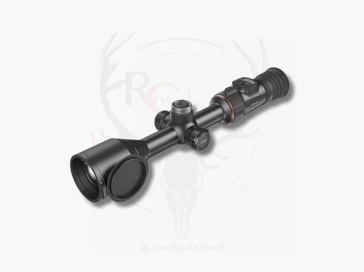 Lunette thermique ACE 2 H50R NOCPIX