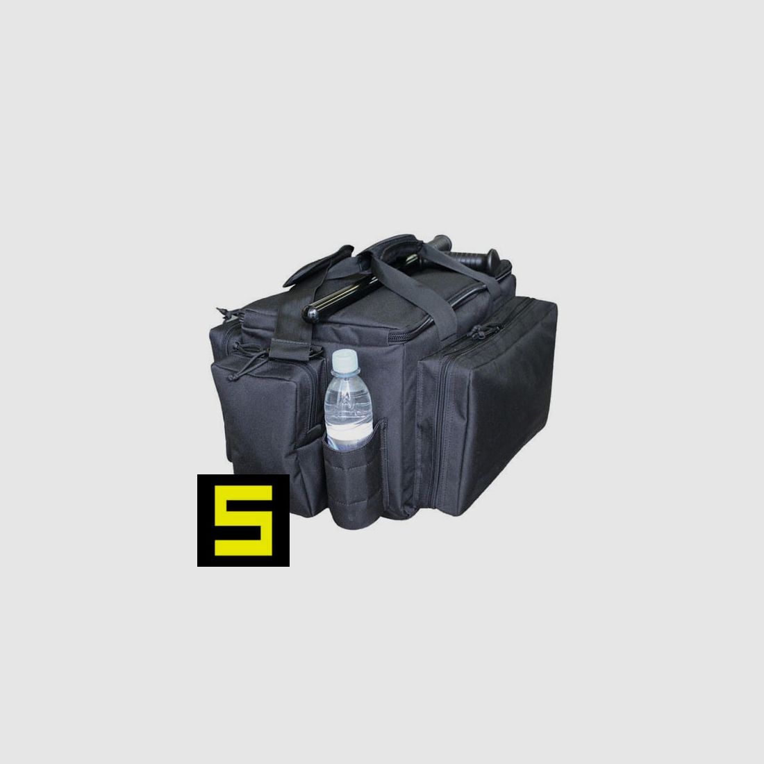 Coptex Rangebag
