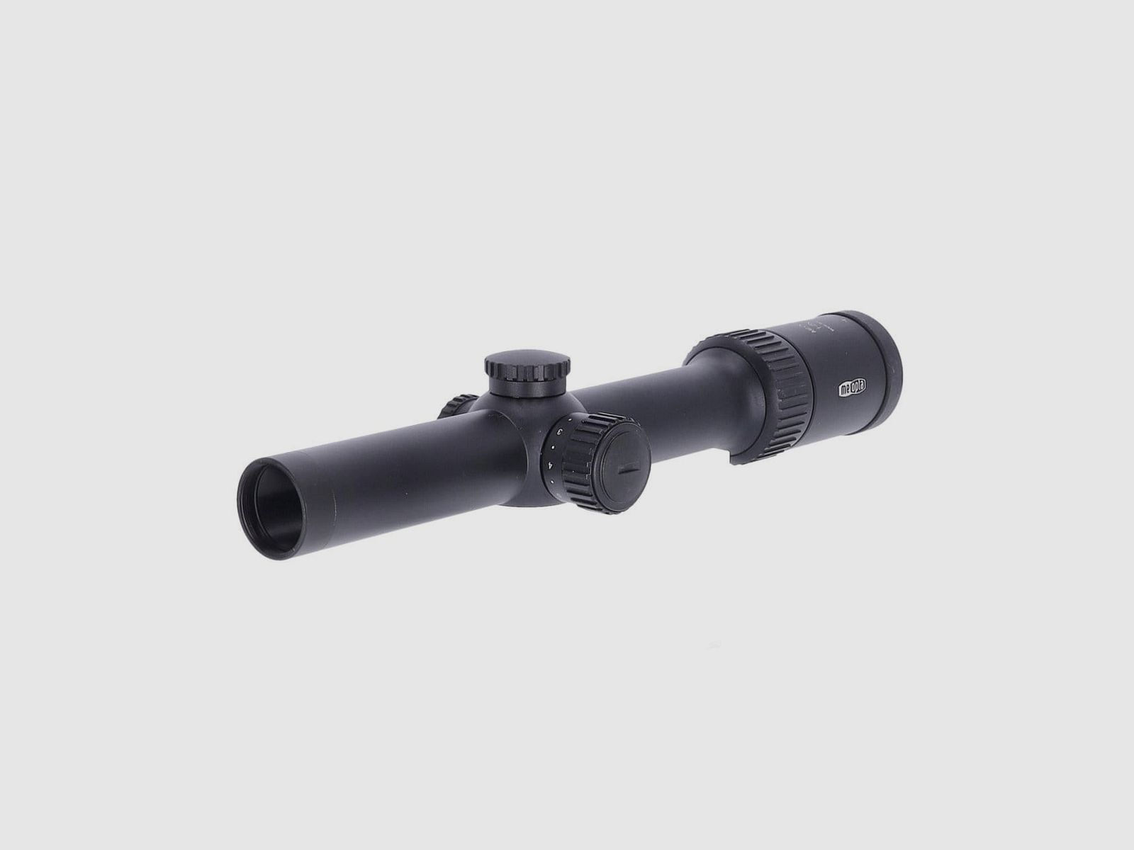 Meopta Meostar R2 1-6x24 RD, immagine 17 di 21