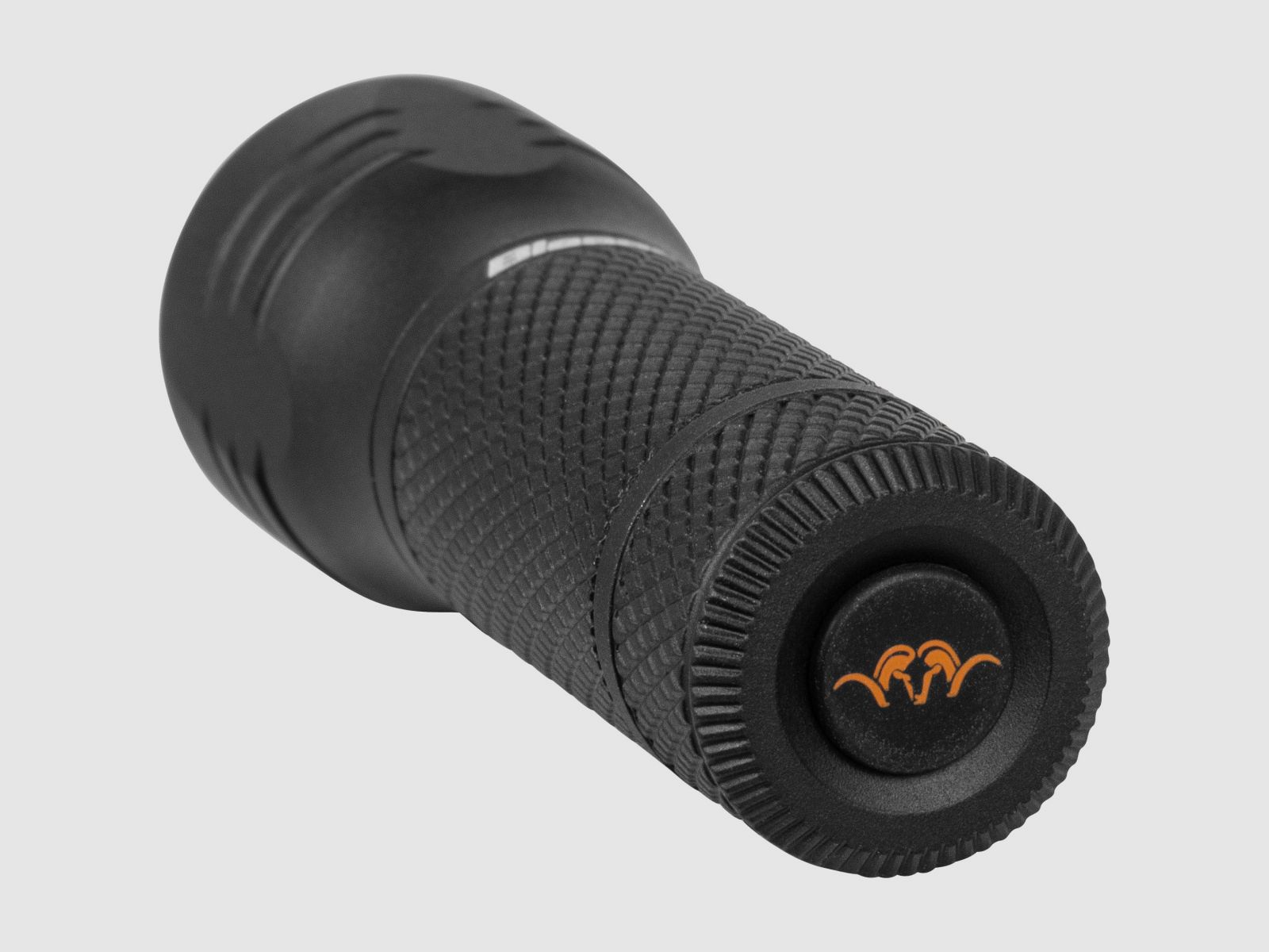 BLASER Taschenlampe EDL 150 Lumen 15m