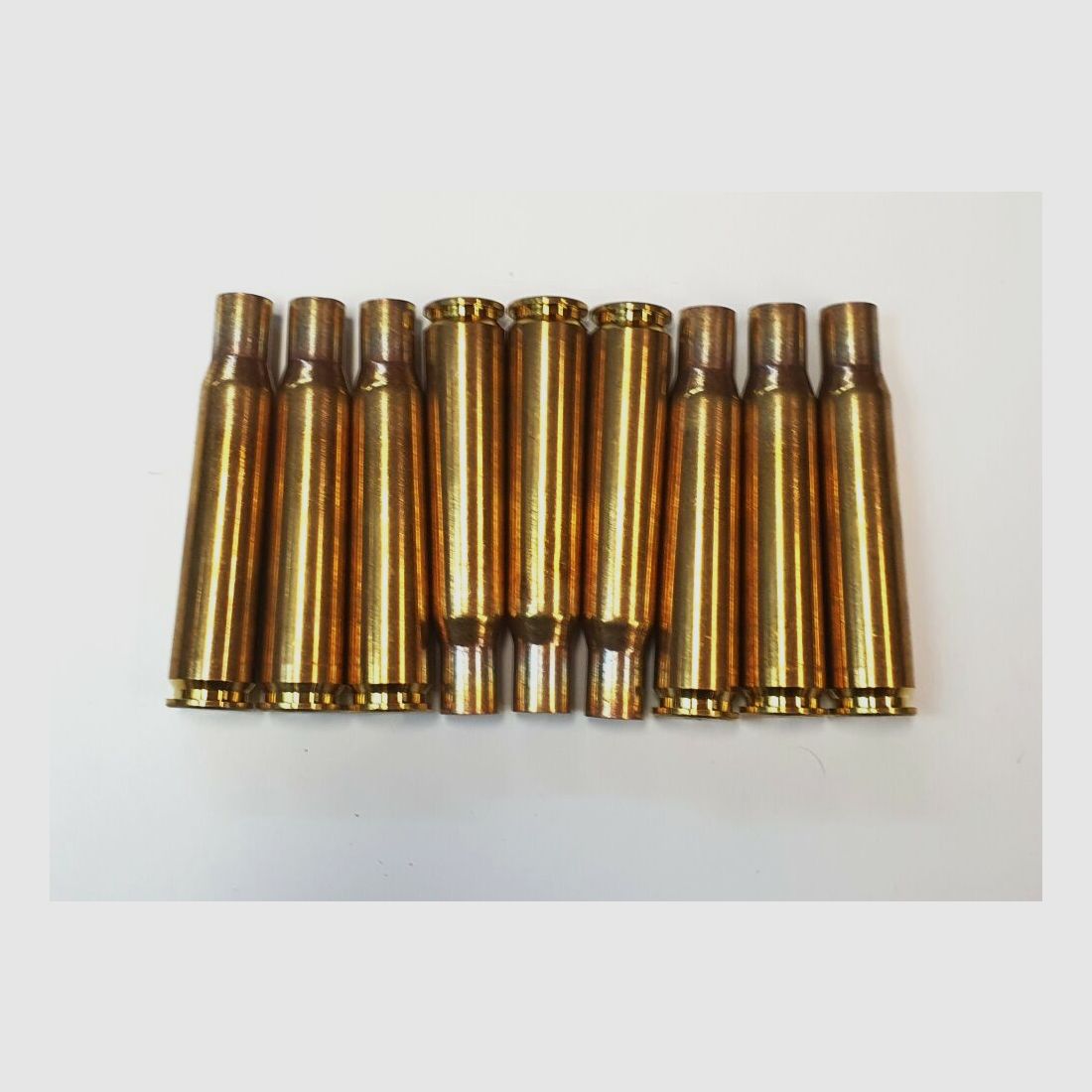 IMI Original IMI für Geschosse im Kaliber .50 BMG, Bild 1 von 5