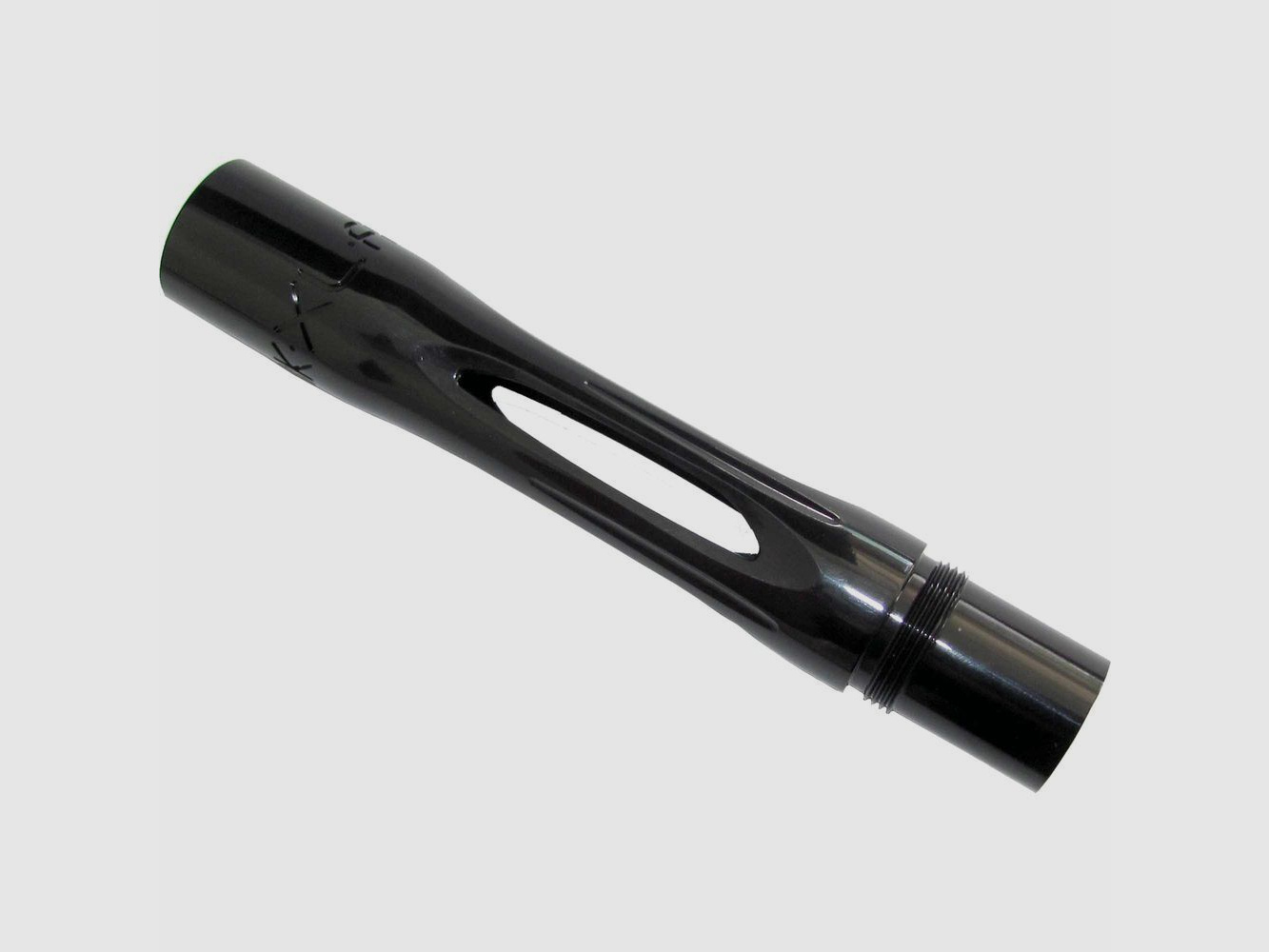 GOG Freak XL Autococker Back