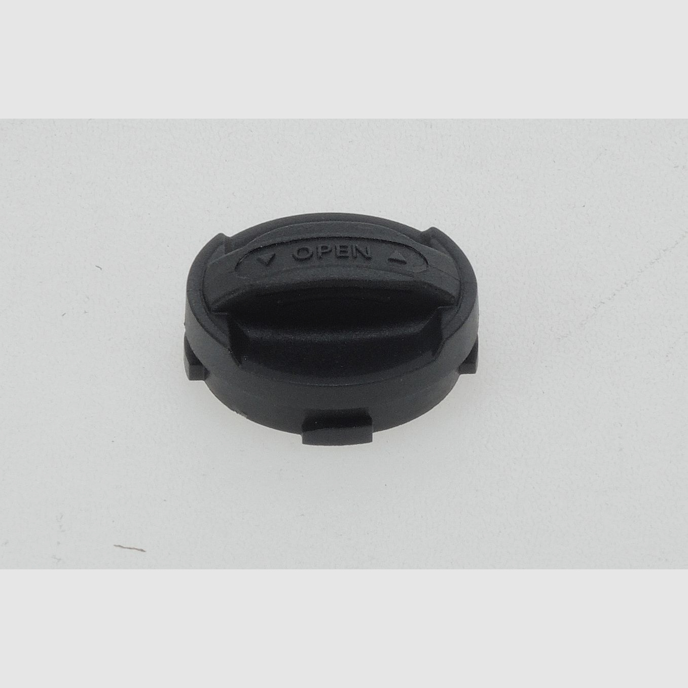 Pulsar APS5 Verschlusskappe