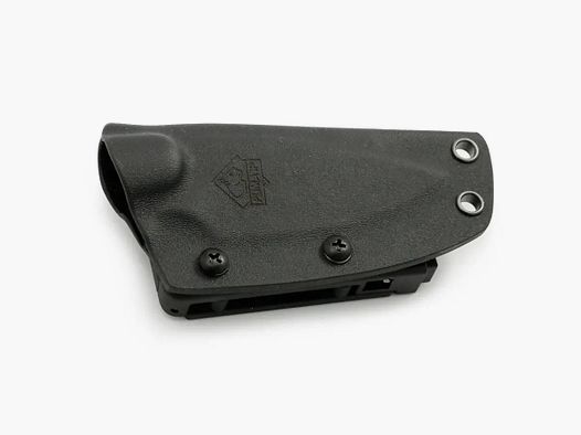 Fodero Kydex per PUMA IP edizione selvaggia