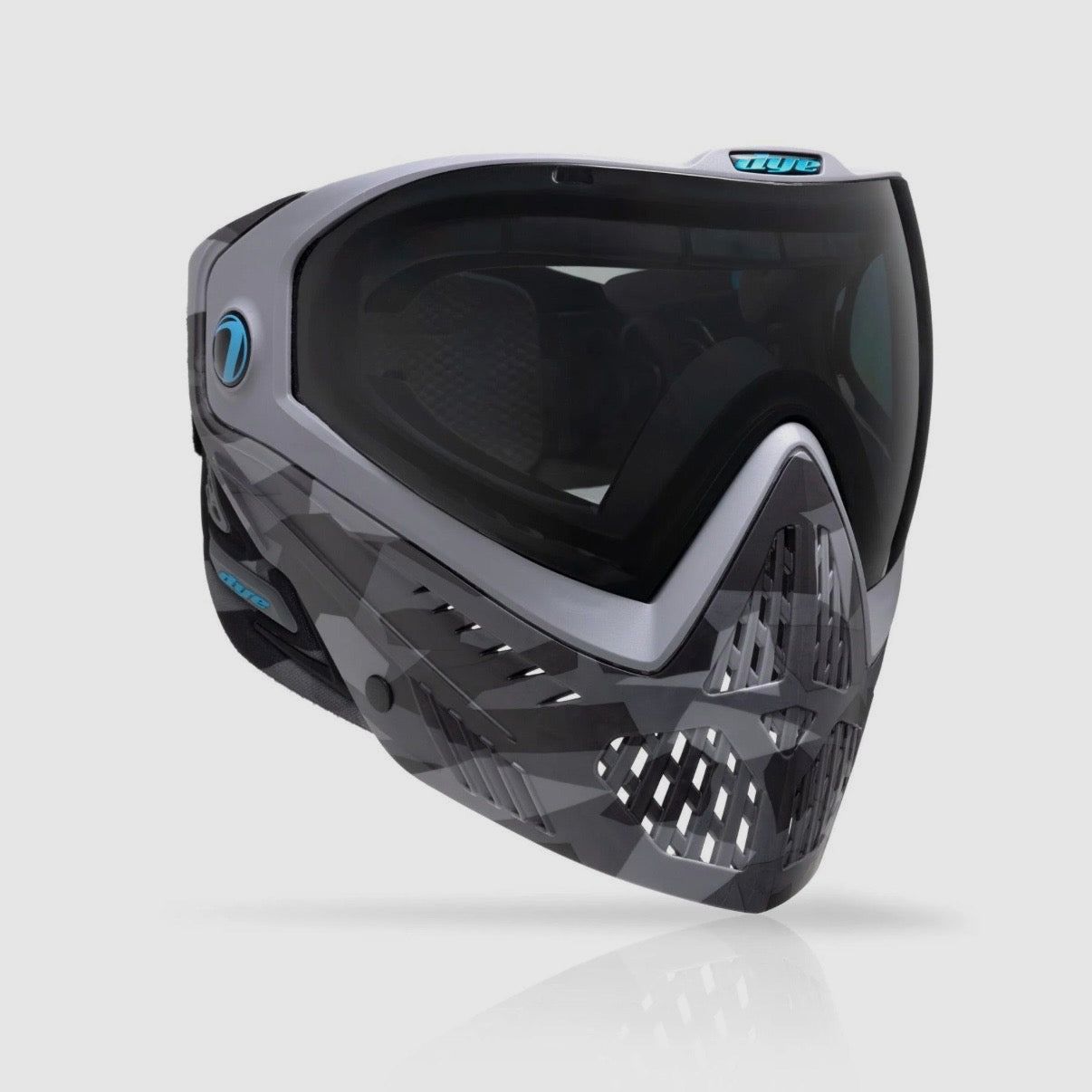 Masque Dye i5 CB Camo Urban, Bild 1 von 4