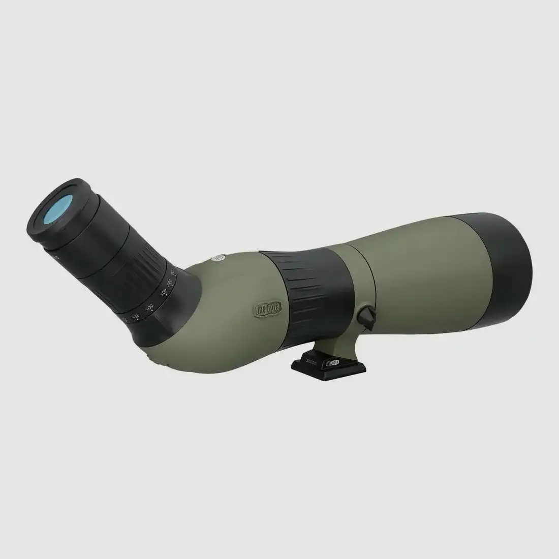 Meopta Meostar S2 82 HD, Bild 5 von 7