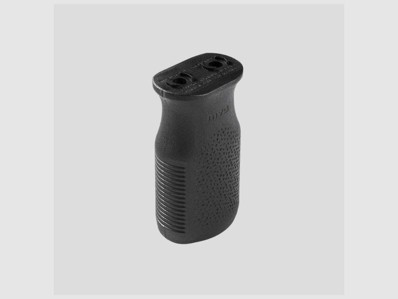 Magpul – MOE MVG Vertical Grip / black, Bild 1 von 4