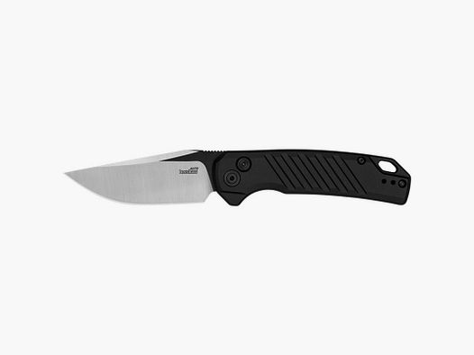 COUTEAU KERSHAW LAUNCH 23