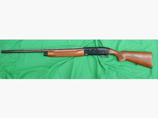 unknown Perfex- France