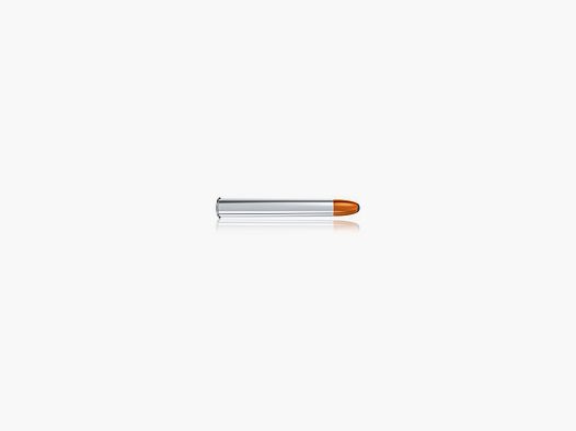AM.KUL. 500 Nitro Express NORMA RNSN 36,9 g / 570 grs (1op10 szt.)