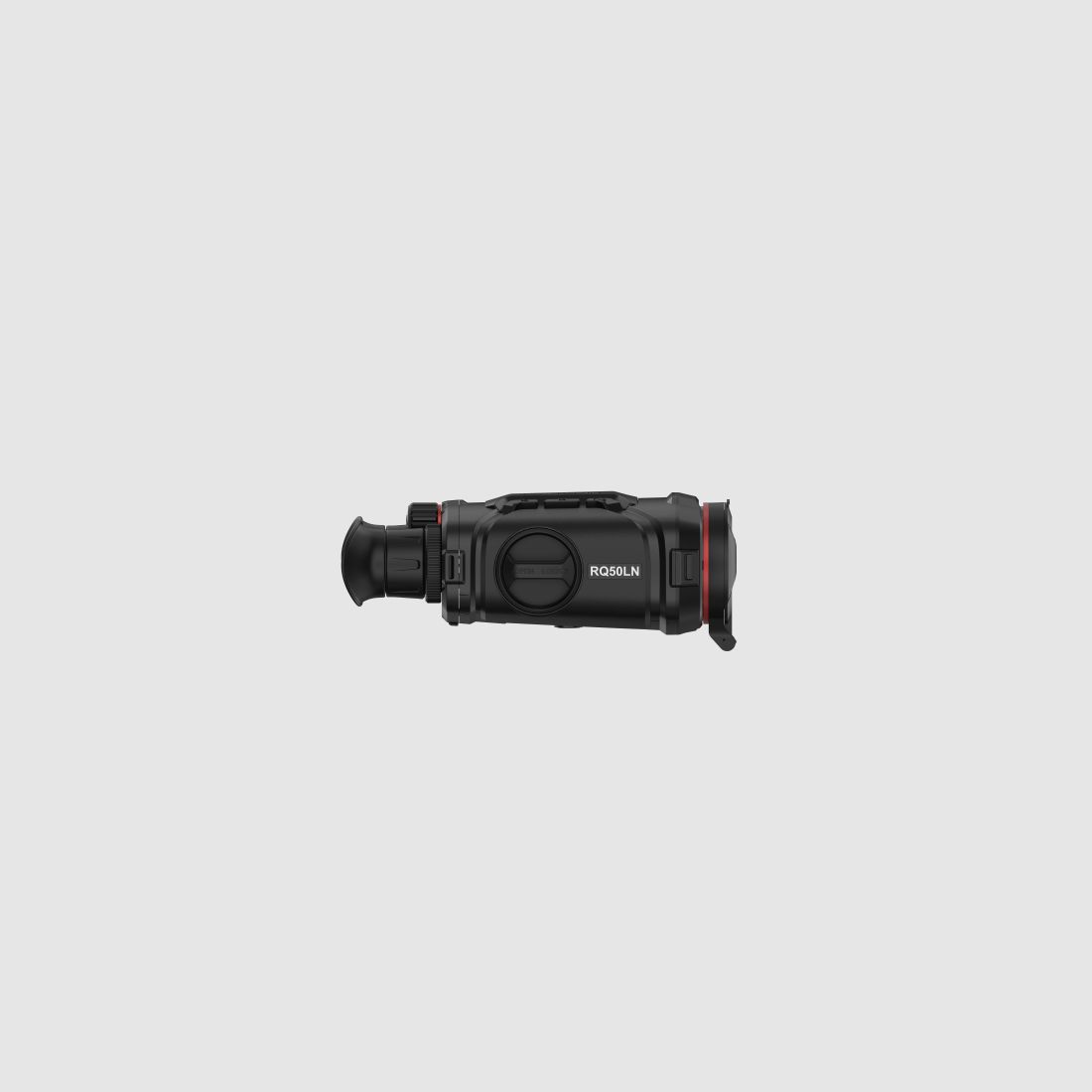 Hikmicro Binocular Raptor RQ50LN Wärmebildkamera Nachtsichtgerät