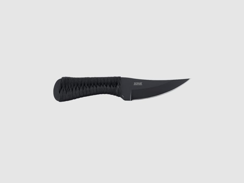 Nóż CRKT SCRUB 2712, zdjęcie 2 z 10