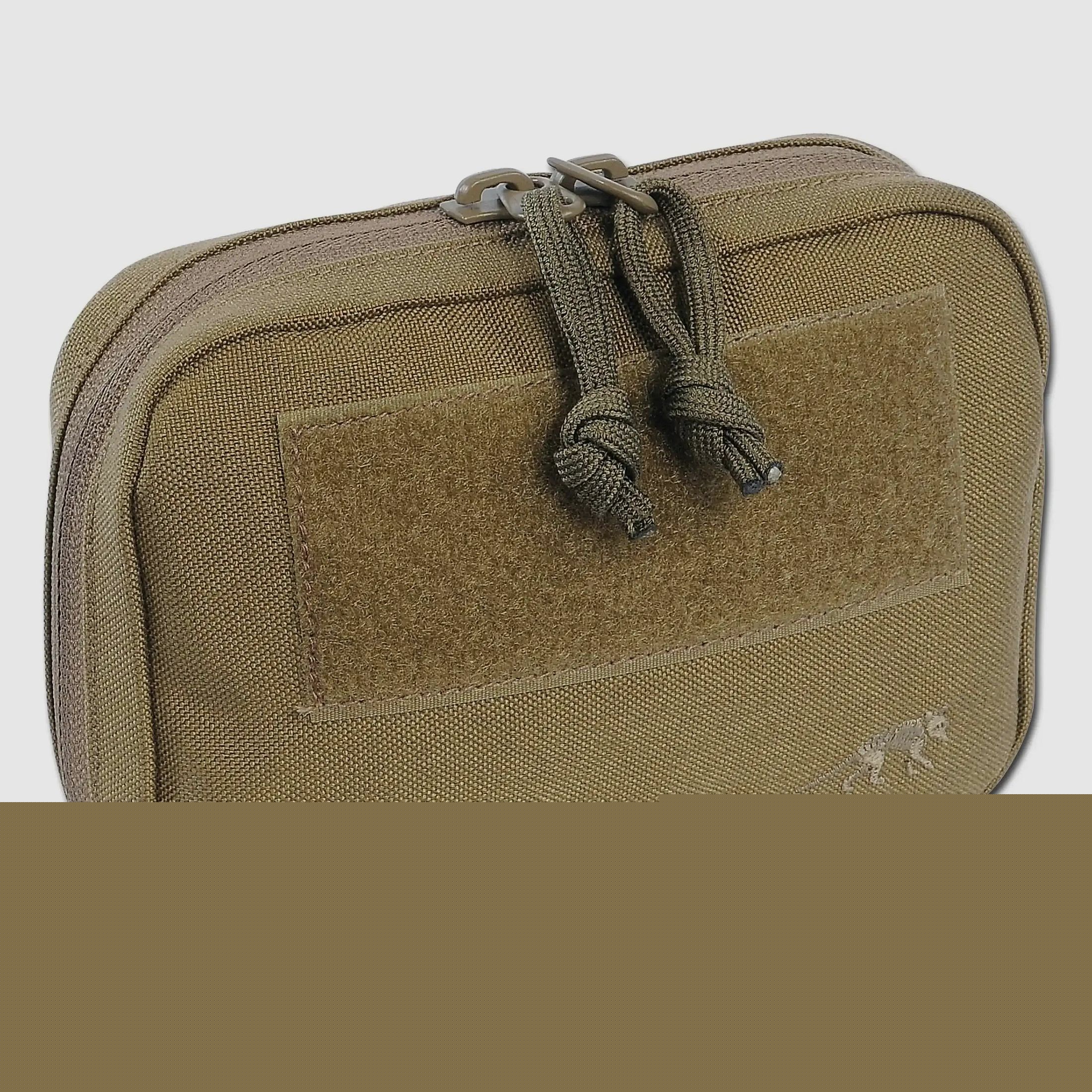 Tasmanian Tiger Tasmanian Tiger Zubehörtasche Admin Pouch