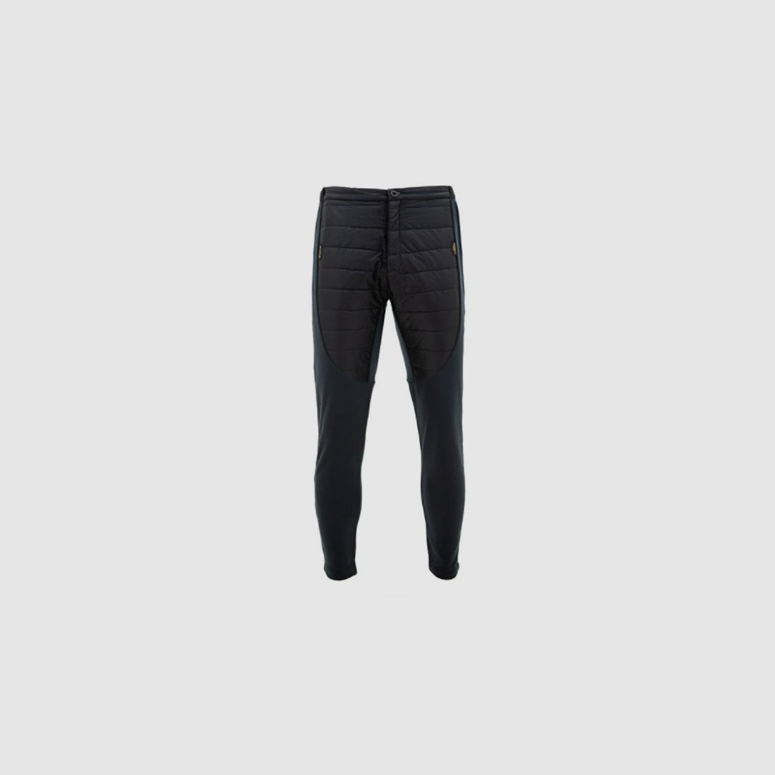 G-LOFT ULTRA PANTS 2.0, zdjęcie 1 z 12