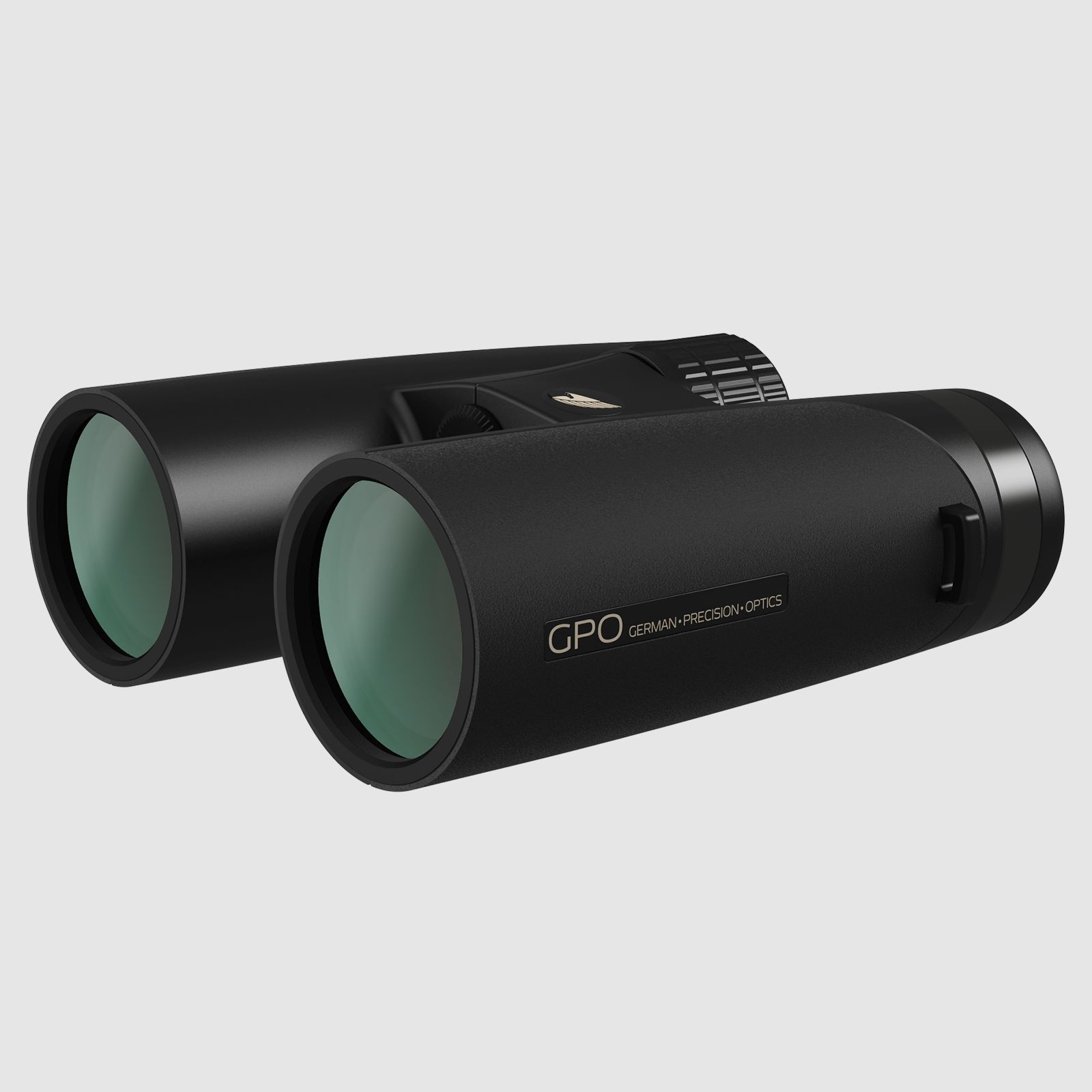 GPO Passion™ ED 10x42