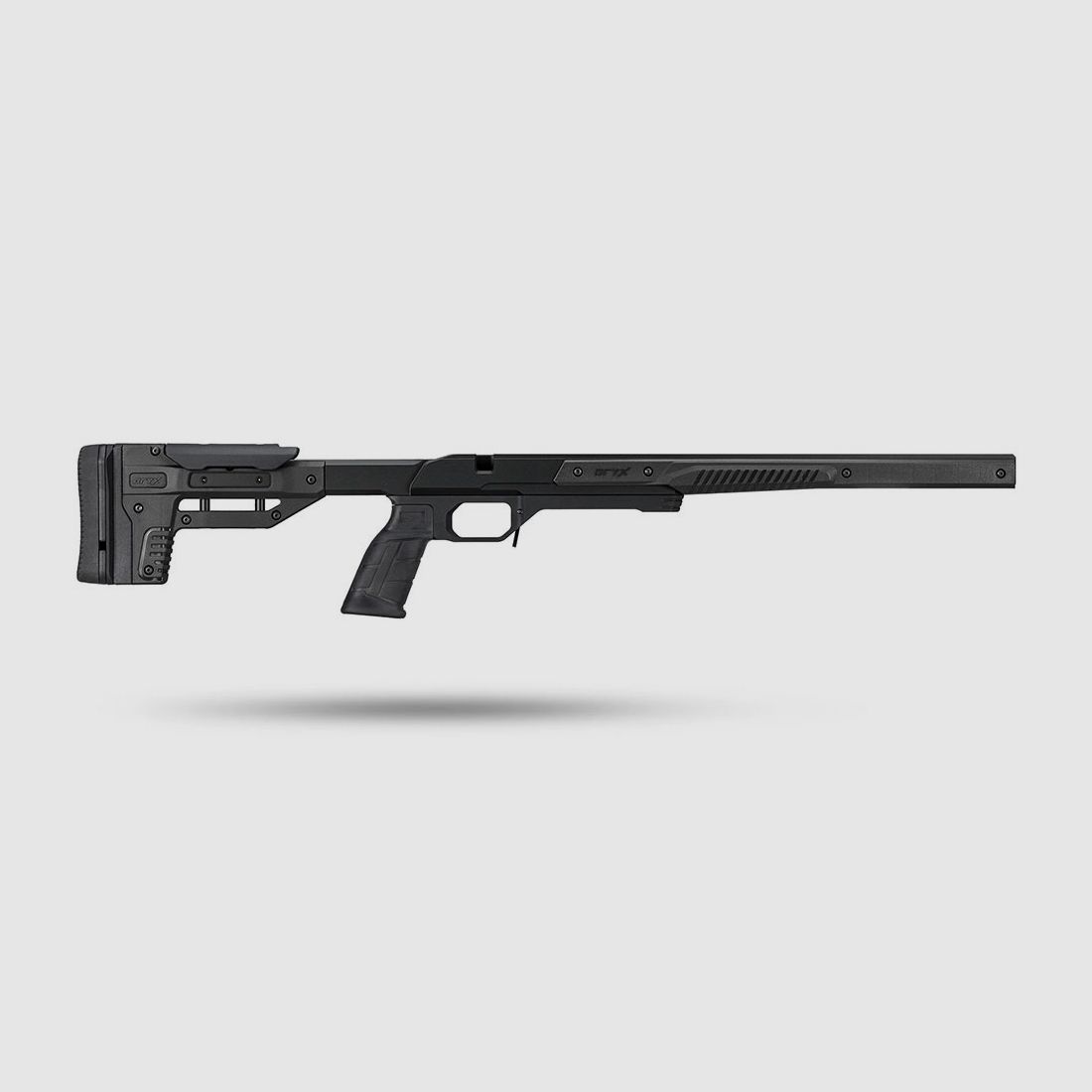 MDT Chassis ORYX SPORTSMAN CZ457 RH