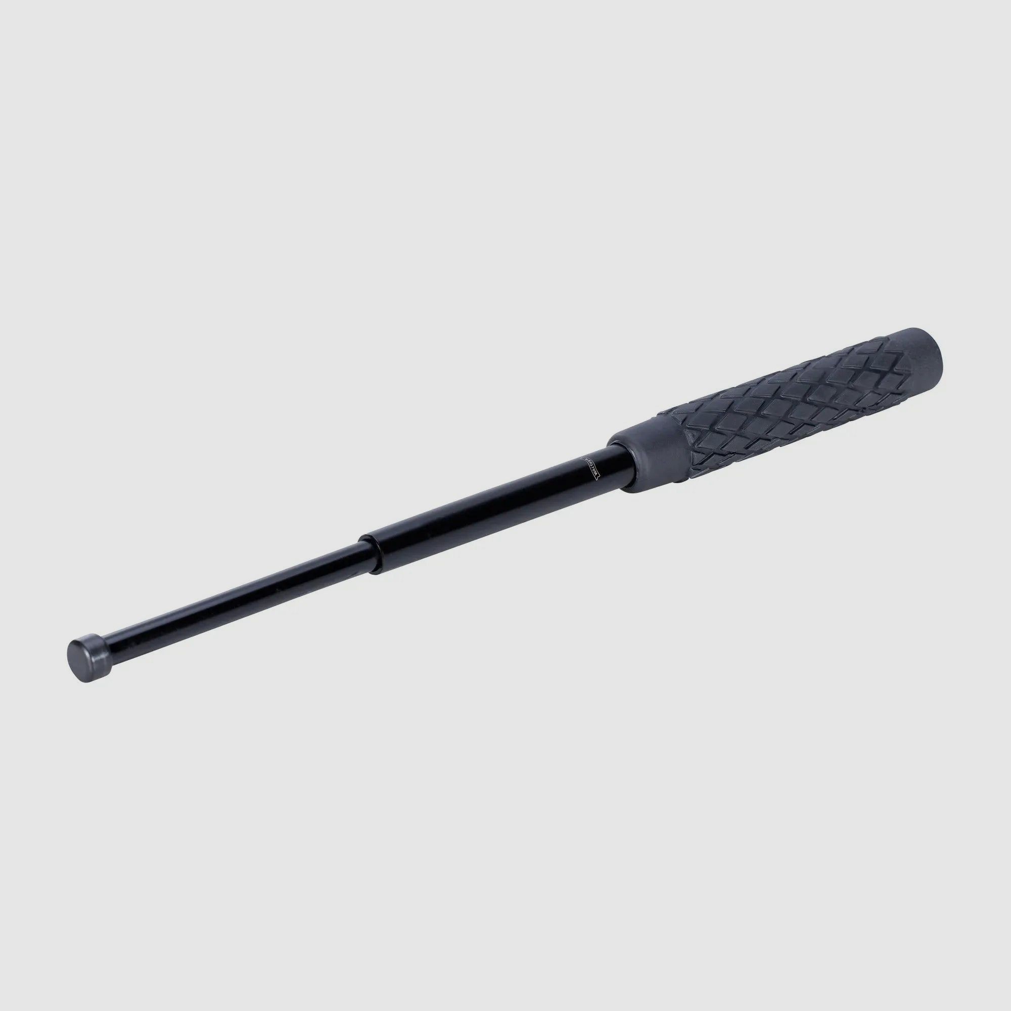 Walther Teleskopschlagstock TDB16 Telescopic Baton 16