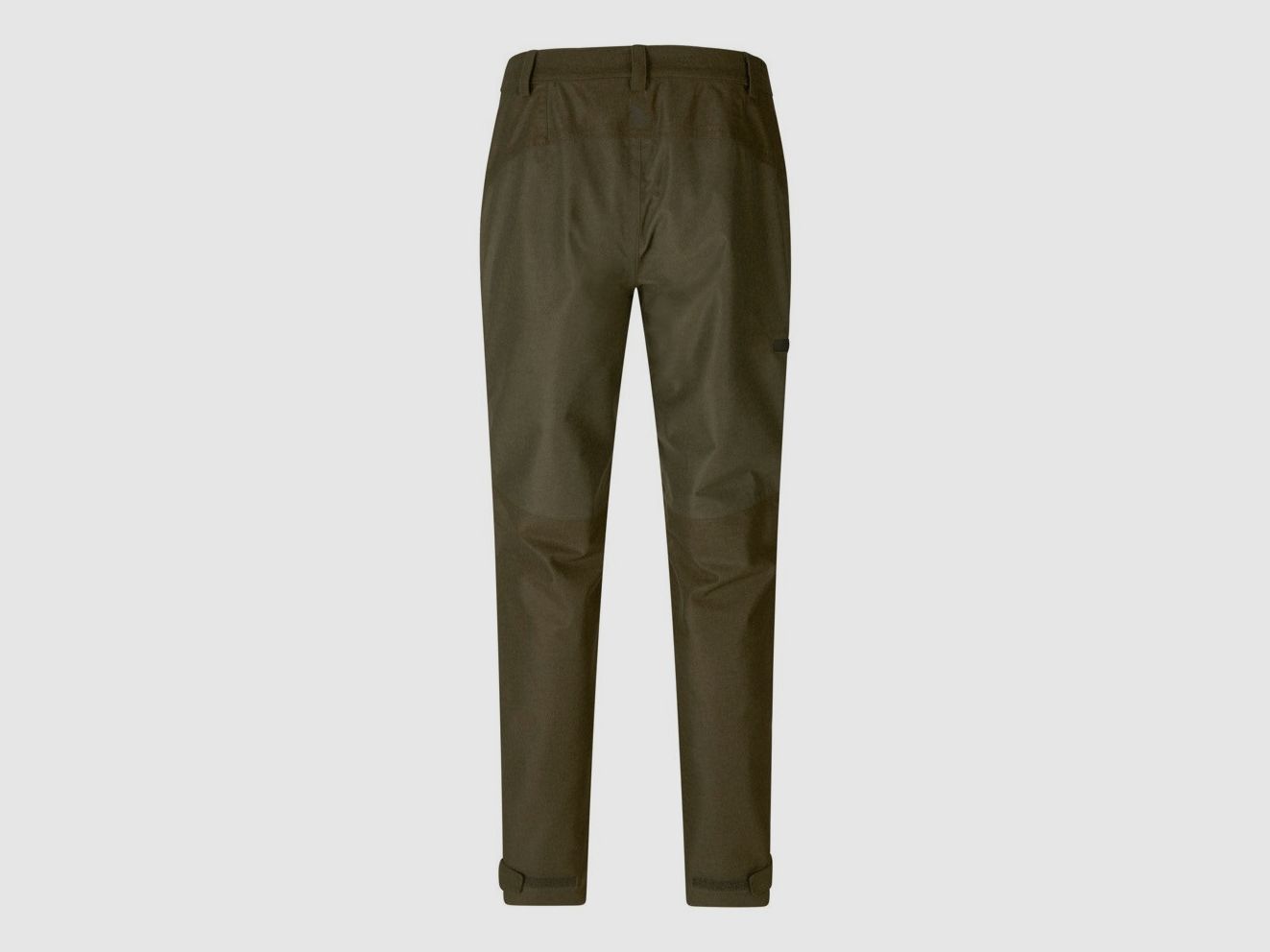 Pantalon Avail Women Seeland, image 2 sur 2