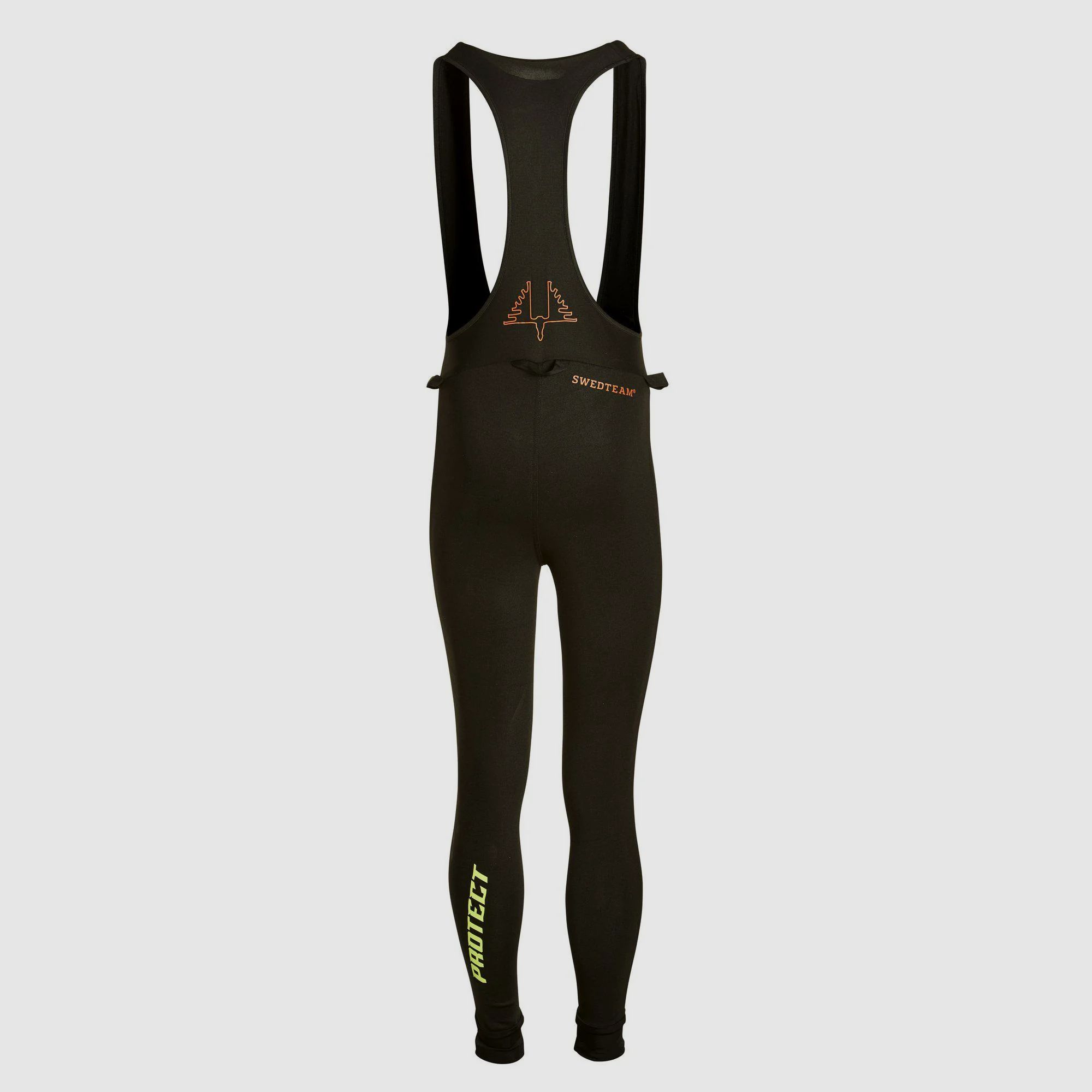 Swedteam Schutzhose Protect Liner