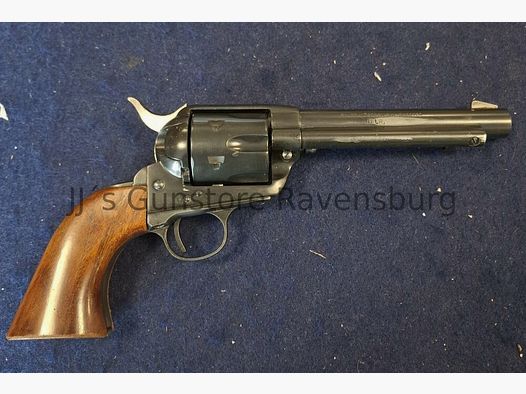 Sauer & Sohn ohne .22lr