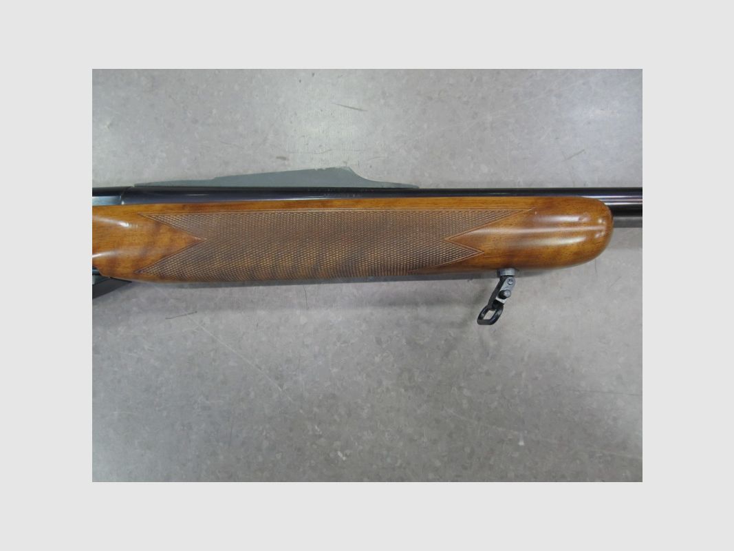 BROWNING BAR MK2 CAL300WM used, image 5 of 12